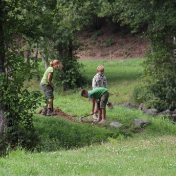 IMG 3222 - Scouts en Gidsen Zaventem 